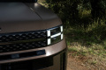 Hyundai-Santa-Fe-Calligraphy-Hybrid-AWD-26