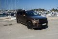 Hyundai-Santa-Fe-Calligraphy-Hybrid-AWD-3