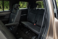 Hyundai-Santa-Fe-Calligraphy-Hybrid-AWD-31