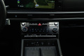 Hyundai-Santa-Fe-Calligraphy-Hybrid-AWD-34