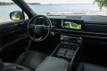 Hyundai-Santa-Fe-Calligraphy-Hybrid-AWD-35