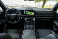 Hyundai-Santa-Fe-Calligraphy-Hybrid-AWD-36