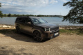 Hyundai-Santa-Fe-Calligraphy-Hybrid-AWD-37