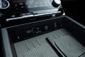 Hyundai-Santa-Fe-Calligraphy-Hybrid-AWD-39