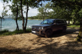 Hyundai-Santa-Fe-Calligraphy-Hybrid-AWD-40