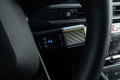 Hyundai-Santa-Fe-Calligraphy-Hybrid-AWD-5