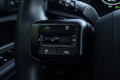 Hyundai-Santa-Fe-Calligraphy-Hybrid-AWD-6