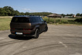 Hyundai-Santa-Fe-Calligraphy-Hybrid-AWD-7