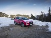 Hyundai-Santa-Fe-Smart-1