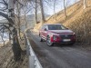 Hyundai-Santa-Fe-Smart-2