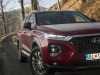 Hyundai-Santa-Fe-Smart-3