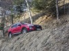 Hyundai-Santa-Fe-Smart-4
