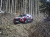 Hyundai-Santa-Fe-Smart-5