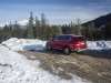 Hyundai-Santa-Fe-Smart-7
