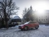 Hyundai-Santa-Fe-Smart-8