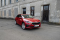 Skoda-Scala-Drive-Plus-1