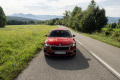Skoda-Scala-Drive-Plus-12