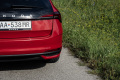 Skoda-Scala-Drive-Plus-14