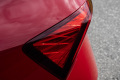 Skoda-Scala-Drive-Plus-15