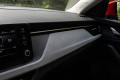Skoda-Scala-Drive-Plus-16