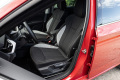 Skoda-Scala-Drive-Plus-17