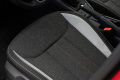 Skoda-Scala-Drive-Plus-18