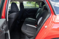 Skoda-Scala-Drive-Plus-19