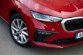 Skoda-Scala-Drive-Plus-2