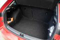 Skoda-Scala-Drive-Plus-20