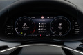 Skoda-Scala-Drive-Plus-26