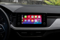 Skoda-Scala-Drive-Plus-27