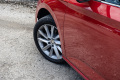 Skoda-Scala-Drive-Plus-28