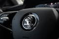 Skoda-Scala-Drive-Plus-29