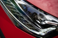 Skoda-Scala-Drive-Plus-3