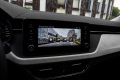 Skoda-Scala-Drive-Plus-30