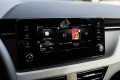 Skoda-Scala-Drive-Plus-5