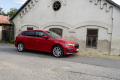 Skoda-Scala-Drive-Plus-6