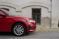 Skoda-Scala-Drive-Plus-7