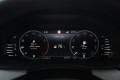 Skoda-Scala-Drive-Plus-8