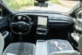 Renault-Scenic-E-Tech-Iconic-EV87-220k-24