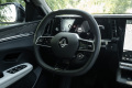 Renault-Scenic-E-Tech-Iconic-EV87-220k-25