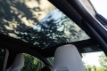 Renault-Scenic-E-Tech-Iconic-EV87-220k-29