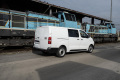 PB025834a