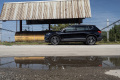 SEAT-Tarraco-Xperience-1