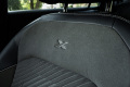 SEAT-Tarraco-Xperience-10