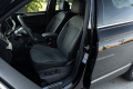 SEAT-Tarraco-Xperience-13