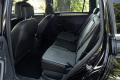 SEAT-Tarraco-Xperience-14