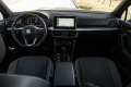 SEAT-Tarraco-Xperience-15