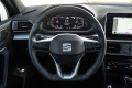 SEAT-Tarraco-Xperience-16