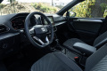 SEAT-Tarraco-Xperience-19